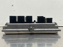 Load image into Gallery viewer, ECU ECM COMPUTER BMW 535i 535i Gt 640I X3 2011 11 2012 12 - NW707509