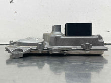 Load image into Gallery viewer, ECU ECM COMPUTER BMW 535i 535i Gt 640I X3 2011 11 2012 12 - NW707509
