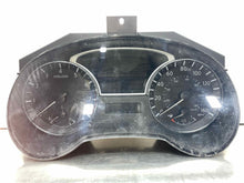 Load image into Gallery viewer, SPEEDOMETER CLUSTER Nissan Pathfinder 2013 13 - NW707759