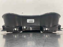 Load image into Gallery viewer, SPEEDOMETER CLUSTER Nissan Pathfinder 2013 13 - NW707759
