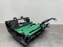 Load image into Gallery viewer, FRONT TEMPERATURE CONTROLS Nissan Pathfinder 13 14 15 16 - NW707861