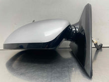 Load image into Gallery viewer, SIDE VIEW DOOR MIRROR Nissan Pathfinder 13 14 15 16 Left - NW707733