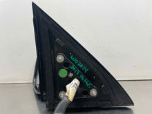 Load image into Gallery viewer, SIDE VIEW DOOR MIRROR Nissan Pathfinder 13 14 15 16 Left - NW707733
