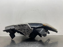 Load image into Gallery viewer, HEADLIGHT LAMP ASSEMBLY Nissan Pathfinder 13 14 15 16 Left - NW707619