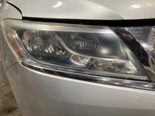 Load image into Gallery viewer, HEADLIGHT LAMP ASSEMBLY Pathfinder 2013 13 2014 14 2015 15 Right - NW707620