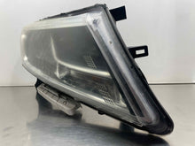 Load image into Gallery viewer, HEADLIGHT LAMP ASSEMBLY Pathfinder 2013 13 2014 14 2015 15 Right - NW707620