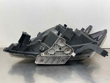 Load image into Gallery viewer, HEADLIGHT LAMP ASSEMBLY Pathfinder 2013 13 2014 14 2015 15 Right - NW707620