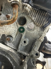 Load image into Gallery viewer, ENGINE MOTOR JX35 Altima Pathfinder 13 14 3.5L - NW707761