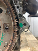 Load image into Gallery viewer, ENGINE MOTOR JX35 Altima Pathfinder 13 14 3.5L - NW707761