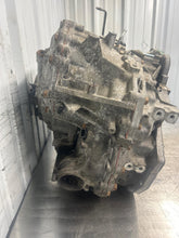 Load image into Gallery viewer, TRANSMISSION QX60 Pathfinder 2013 13 2014 14 4X4 - NW707795