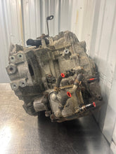 Load image into Gallery viewer, TRANSMISSION QX60 Pathfinder 2013 13 2014 14 4X4 - NW707795