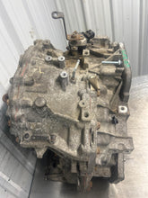 Load image into Gallery viewer, TRANSMISSION QX60 Pathfinder 2013 13 2014 14 4X4 - NW707795