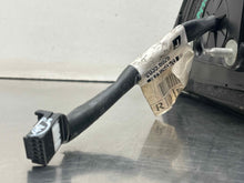 Load image into Gallery viewer, SIDE VIEW DOOR MIRROR Nissan Pathfinder 13 14 15 16 Right - NW707734