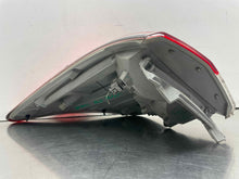 Load image into Gallery viewer, OUTER TAIL LIGHT LAMP Nissan Pathfinder 13 14 15 16 Right - NW707786