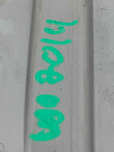 Load image into Gallery viewer, OUTER TAIL LIGHT LAMP Nissan Pathfinder 13 14 15 16 Right - NW707786