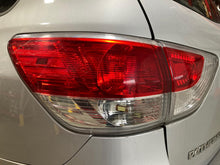 Load image into Gallery viewer, OUTER TAIL LIGHT LAMP Nissan Pathfinder 13 14 15 16 Left - NW707787
