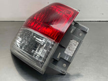 Load image into Gallery viewer, OUTER TAIL LIGHT LAMP Nissan Pathfinder 13 14 15 16 Left - NW707787