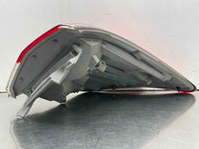 Load image into Gallery viewer, OUTER TAIL LIGHT LAMP Nissan Pathfinder 13 14 15 16 Left - NW707787