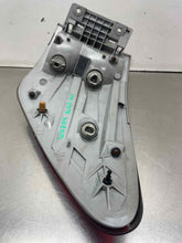 Load image into Gallery viewer, OUTER TAIL LIGHT LAMP Nissan Pathfinder 13 14 15 16 Left - NW707787