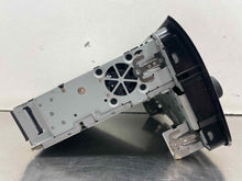 Load image into Gallery viewer, Radio PROMASTER 2500 VAN 2021 - NW707703