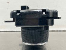 Load image into Gallery viewer, Temperature Controls PROMASTER 2500 VAN 2021 - NW707860