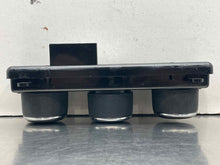 Load image into Gallery viewer, Temperature Controls PROMASTER 2500 VAN 2021 - NW707860