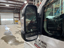 Load image into Gallery viewer, SIDE VIEW DOOR MIRROR 14 15 16 17 18 19 Left - NW707729