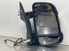Load image into Gallery viewer, SIDE VIEW DOOR MIRROR 14 15 16 17 18 19 Right - NW707730