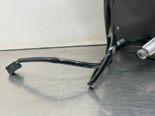 Load image into Gallery viewer, SIDE VIEW DOOR MIRROR 14 15 16 17 18 19 Right - NW707730