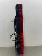 Load image into Gallery viewer, Tail Lamp Light PROMASTER 2500 VAN 2021 - NW707784