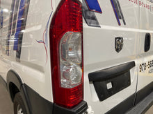 Load image into Gallery viewer, Tail Lamp Light PROMASTER 2500 VAN 2021 - NW707785