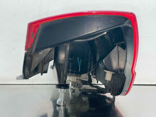 Load image into Gallery viewer, Tail Lamp Light PROMASTER 2500 VAN 2021 - NW707785
