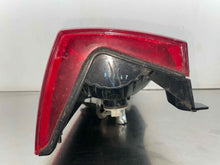 Load image into Gallery viewer, Tail Lamp Light PROMASTER 2500 VAN 2021 - NW707785