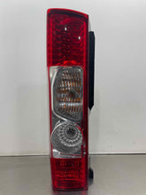 Load image into Gallery viewer, Tail Lamp Light PROMASTER 2500 VAN 2021 - NW707785