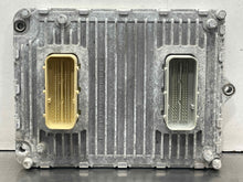 Load image into Gallery viewer, ECU ECM Computer PROMASTER 2500 VAN 2021 - NW707753