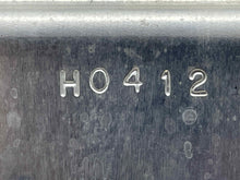 Load image into Gallery viewer, ECU ECM Computer PROMASTER 2500 VAN 2021 - NW707753