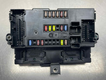 Load image into Gallery viewer, Computer PROMASTER 2500 VAN 2021 - NW707685