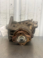 Load image into Gallery viewer, TRANSFER CASE QX60 Murano Murano Cross Cabriolet Pathfinder 13-17 - NW707775