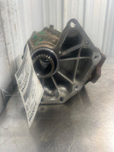 Load image into Gallery viewer, TRANSFER CASE QX60 Murano Murano Cross Cabriolet Pathfinder 13-17 - NW707775
