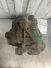 Load image into Gallery viewer, TRANSFER CASE QX60 Murano Murano Cross Cabriolet Pathfinder 13-17 - NW707775
