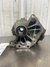 Load image into Gallery viewer, TRANSFER CASE QX60 Murano Murano Cross Cabriolet Pathfinder 13-17 - NW707775