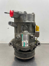 Load image into Gallery viewer, AC COMPRESSOR Countryman Clubman Mini Cooper 2009 09 2010 10 2011 11 12 - NW708027