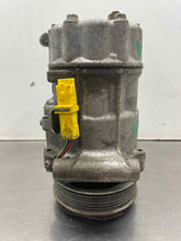 Load image into Gallery viewer, AC COMPRESSOR Countryman Clubman Mini Cooper 2009 09 2010 10 2011 11 12 - NW708027