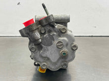 Load image into Gallery viewer, AC COMPRESSOR Countryman Clubman Mini Cooper 2009 09 2010 10 2011 11 12 - NW708027