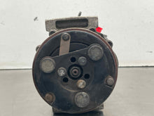 Load image into Gallery viewer, AC COMPRESSOR Countryman Clubman Mini Cooper 2009 09 2010 10 2011 11 12 - NW708027