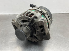 Load image into Gallery viewer, ALTERNATOR Clubman Cooper Countryman Mini 1 Paceman 08-16 150 AMP - NW707897