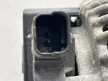 Load image into Gallery viewer, ALTERNATOR Clubman Cooper Countryman Mini 1 Paceman 08-16 150 AMP - NW707897