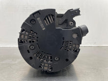 Load image into Gallery viewer, ALTERNATOR Clubman Cooper Countryman Mini 1 Paceman 08-16 150 AMP - NW707897