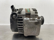 Load image into Gallery viewer, ALTERNATOR Clubman Cooper Countryman Mini 1 Paceman 08-16 150 AMP - NW707897