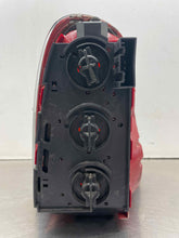 Load image into Gallery viewer, TAIL LIGHT LAMP ASSEMBLY Mini Cooper 11 12 13 14 Right - NW708189